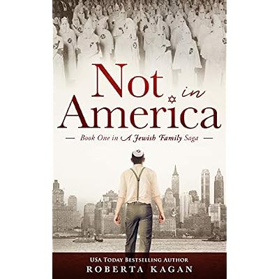 Not In America