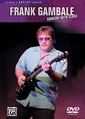 Concert With Class [Import] [DVD]