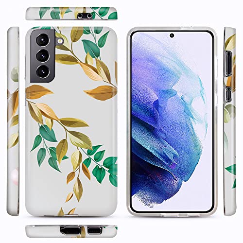 Coque imprimée Vivo à personnaliser pour offrir un cadeau unique et durable