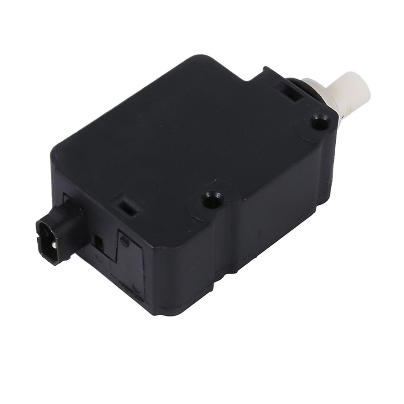 Jcibhodf One Color 67118352168 Auto Parts Central Lock Latch Car 1Pcs