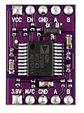 Atlas Scientific Basic EZO™ Inline Voltage Isolator