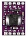 Atlas Scientific Basic EZO Inline Voltage Isolator