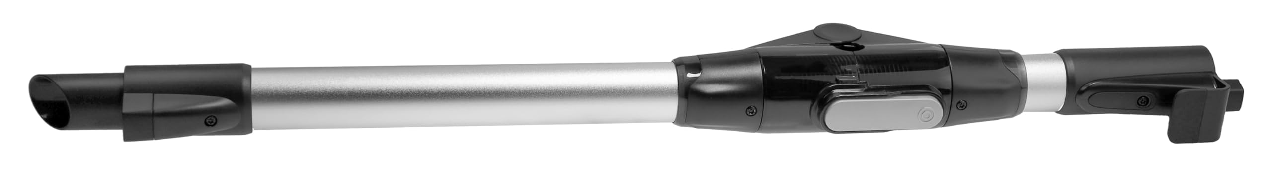 Bosch Unlimited steelstofzuiger kopen? | - Voor 23.59u, morgen in huis