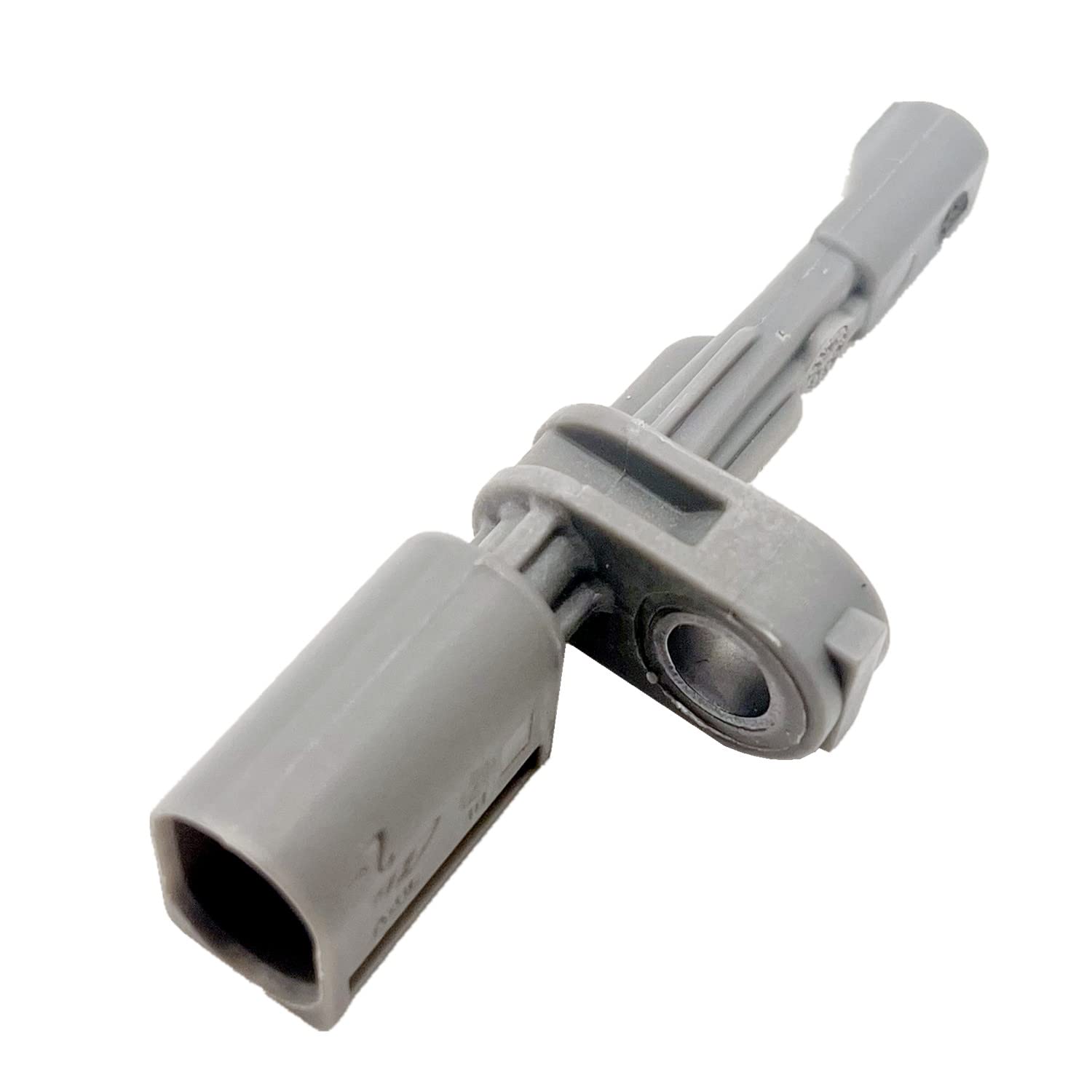 Amazon.co.jp: ABSセンサー WHT003864A オリジナルアクセサリー