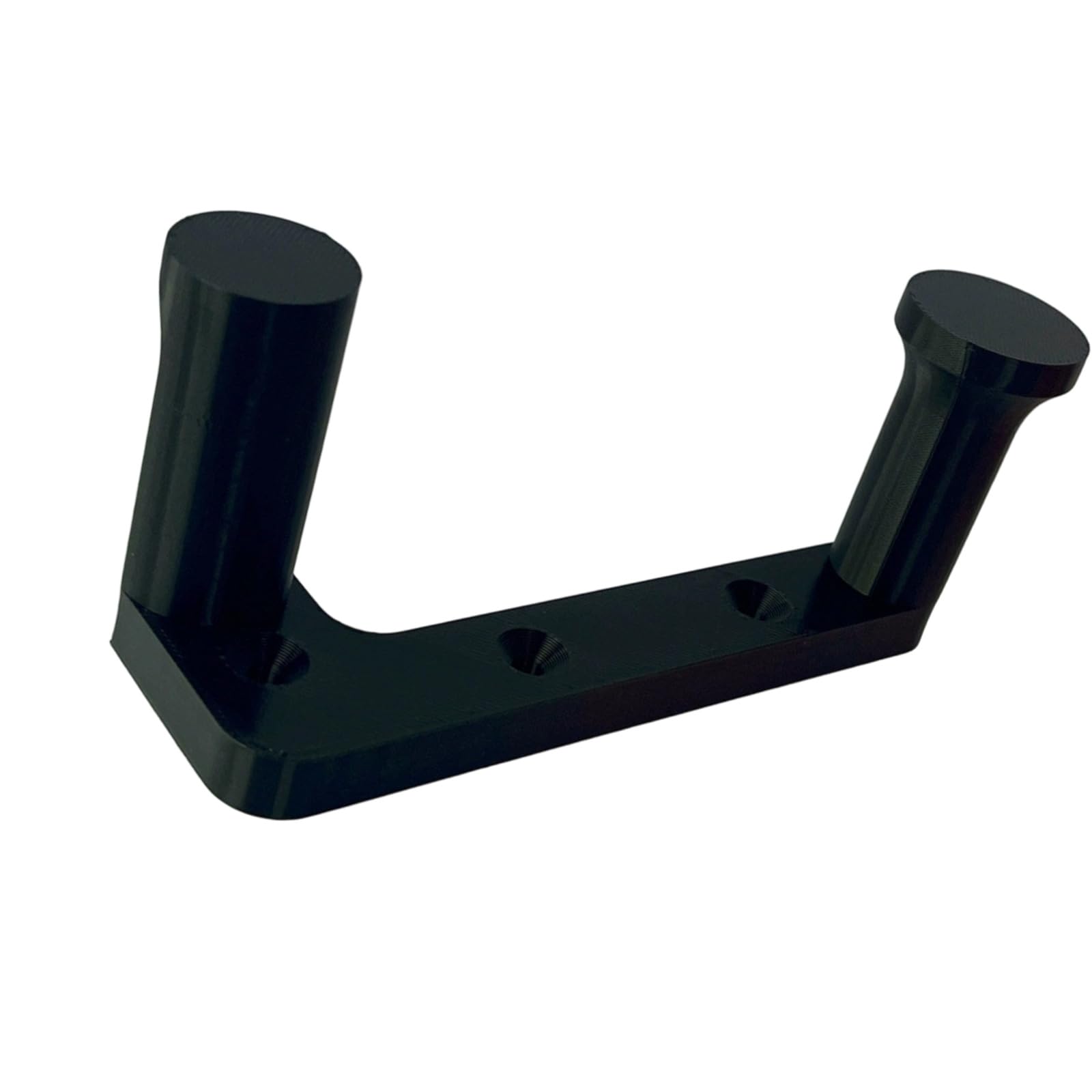 Ljmyy Garage Organization Wall Mounted Storage Rack Heavy Duty Tool Hanger for Electric Drill Installation Garage Workshop