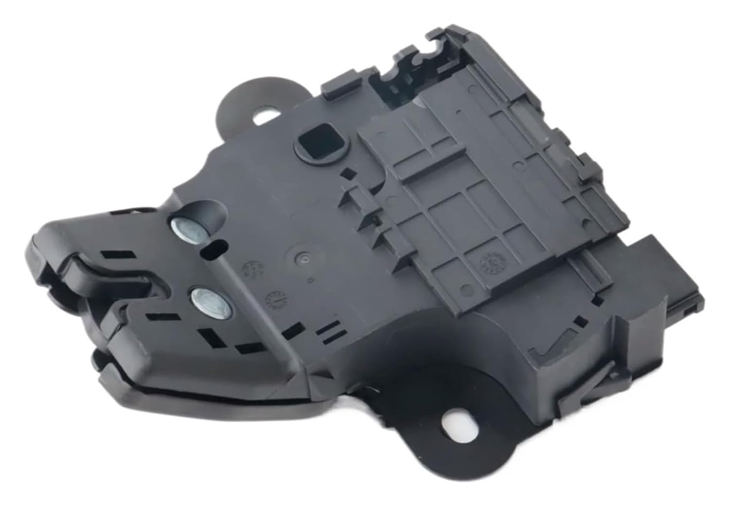 Rear Boot Lid Switch for Cadillac for Cts 2011-2017 for ATS 2013-2017 for Elr 2014-2016 Tailgate Latch Actuator Car Accessories Rear Trunk Lock 13501988