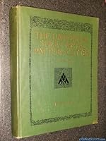 The Universal Sheet Metal Pattern Cutter A Comprehensive Treatise On All Branches of Sheet Metal Pattern Development Volume 1 B000LVMQ82 Book Cover