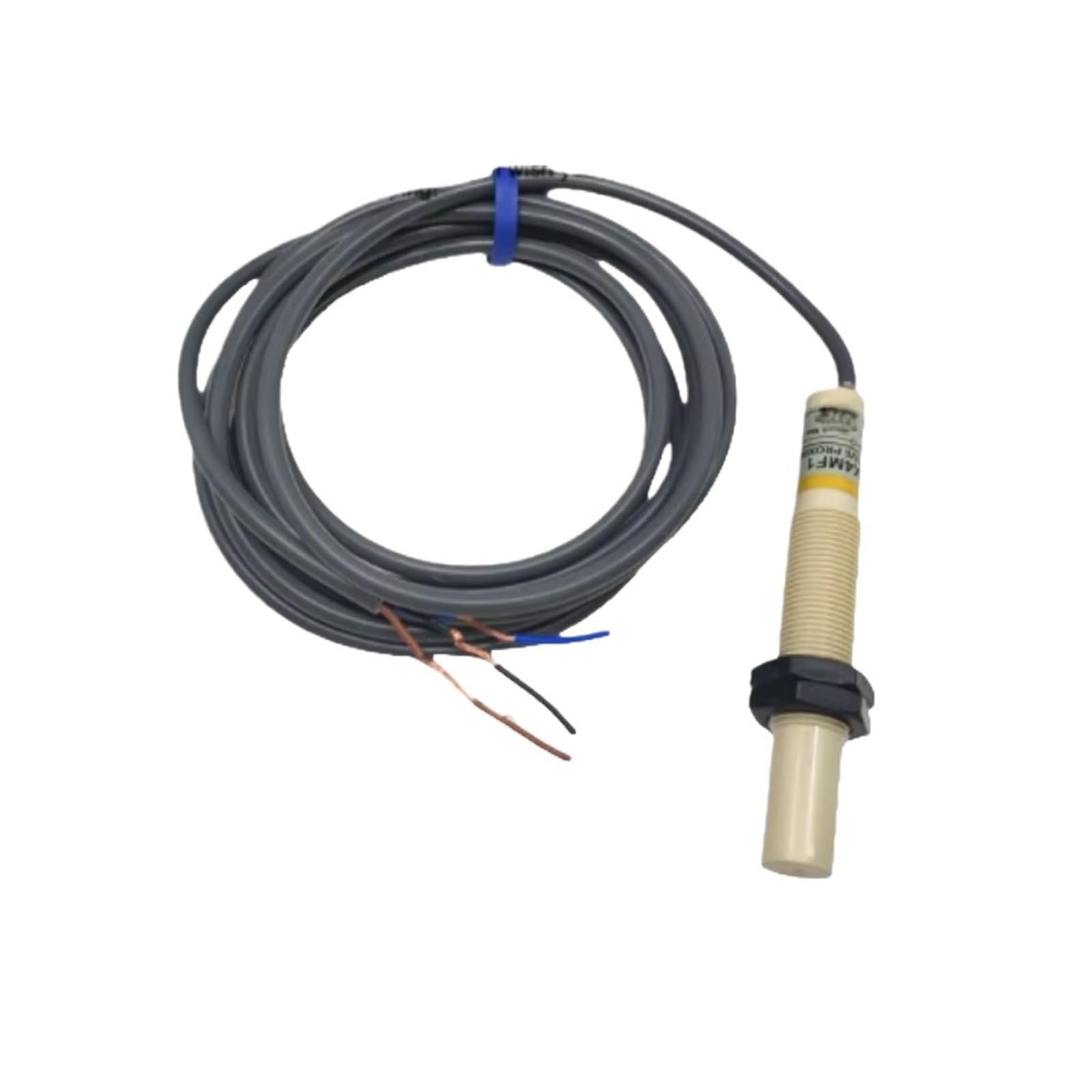 CXFCIHFT Capacitive proximity switch sensor E2K-X4MF1 E2K-X4ME1 E2K-X4MF2 E2K-X4ME2(E2K-X4ME2)