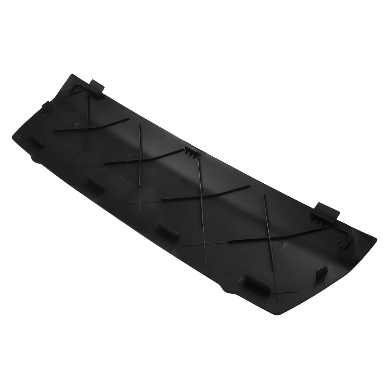 Filtro abitacolo A639840022 Adatto Per Pannello Filtro Aria Inferiore Parabrezza Mercedes Per Viano Per VITO W639 Accessori Auto Filtro anti polline al carbone attivo