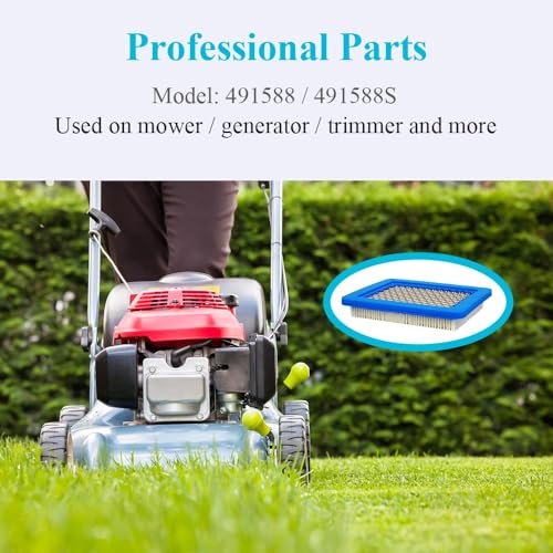 garden tractor premium Bundle product image
