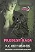 Predestinada (Spanish Edition)