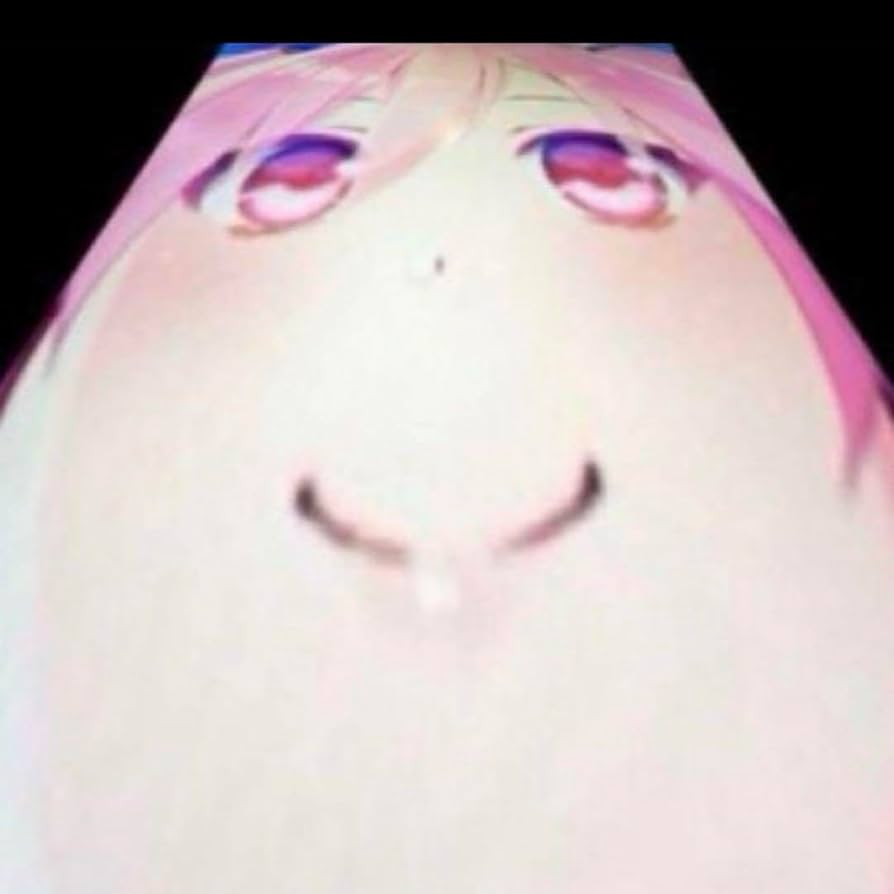 SDVX ロングクッションカバー Amazon.co.jp: サウンドボルテックスSDVX レイシス ロングクッション