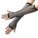 Anlass: Party, Hochzeit, Jahrestag, Abschlussball, Geschenk.