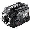 Blackmagic Design كاميرا URSA Mini Pro 12K