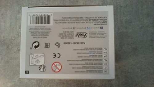 Miniatura 6 de Funko Pop! Marvel: Avengers Endgame - Loki con Tesseract que brilla en la oscuridad