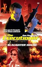 Slaughter House