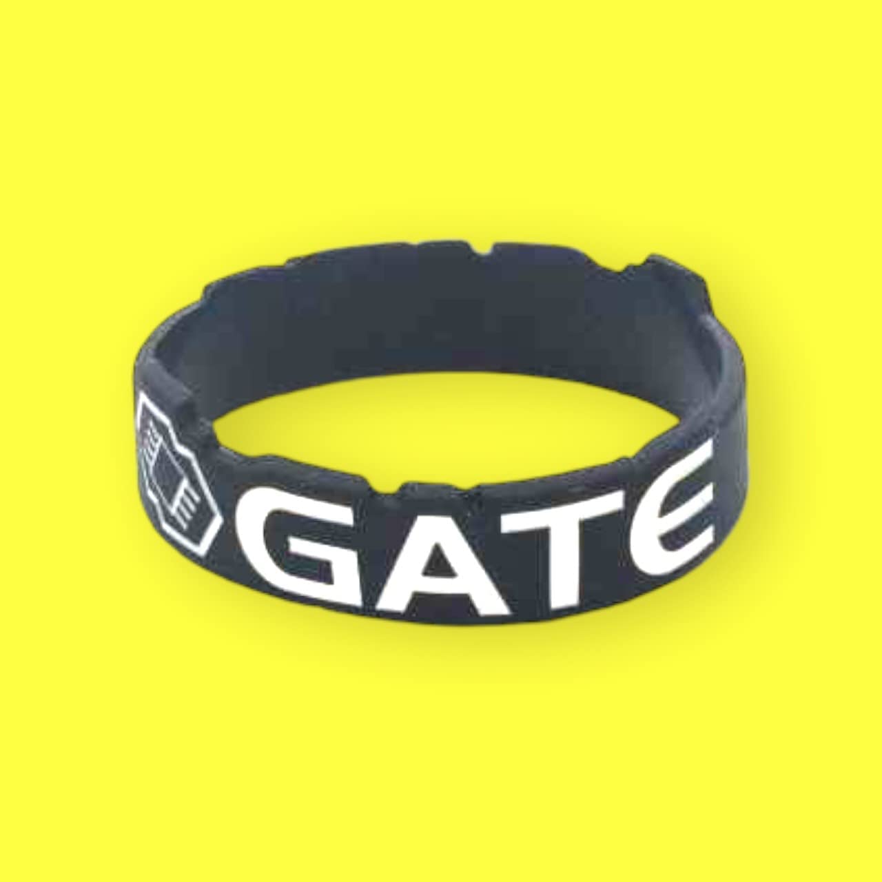 Amazon.co.jp: 【GATEマグバンド＆ステッカー付】GATE(ゲート) STATUS