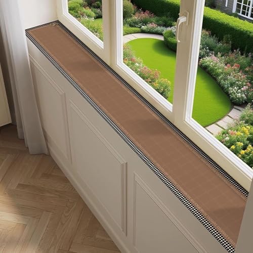 LƐÂ߂̃U[g}bgAhh~gveN^[AooRj[p̃Jbg\ȑJo[Az[fR[V̕Ki(12 x 55 in)