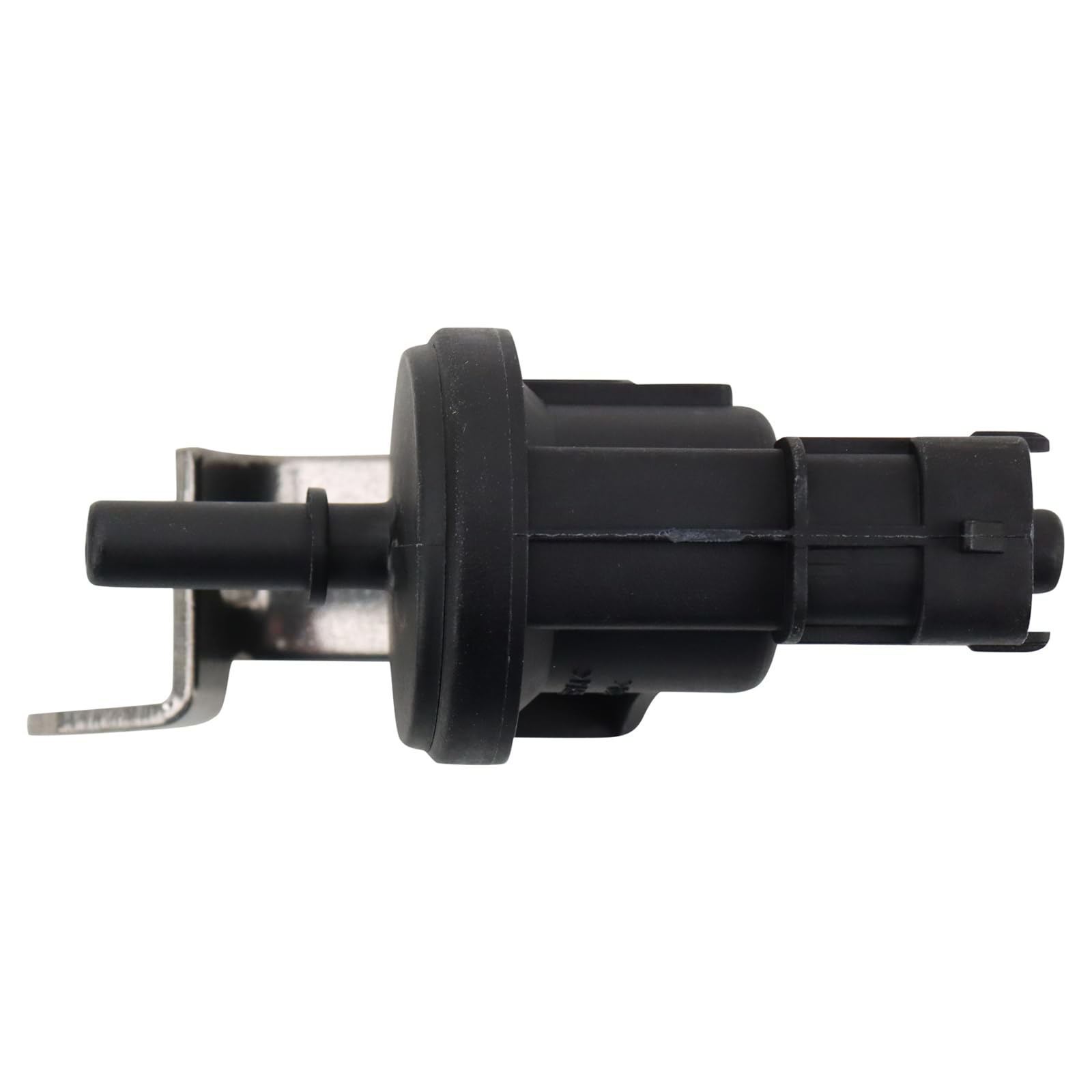 Canister Purge Valve Vapor & Connector Pigtail For Chevrolet Buick GMC Pontiac E Vent Valve - Foto 5