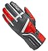 Produktbild Held Leather Gloves Travel 5 Black/Red 11