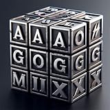 Fast Black Sedan (fast black sedan remix)