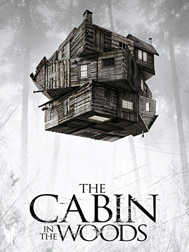 The Cabin in the Woods