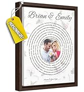 Small manufacture image 8