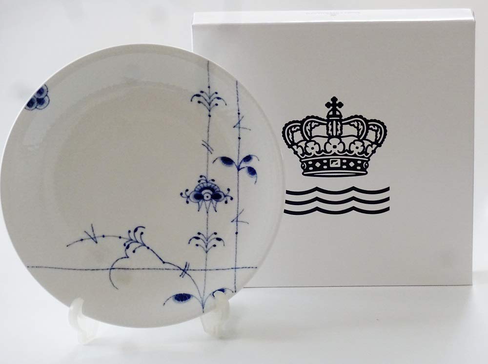 Amazon.co.jp: ロイヤルコペンハーゲン ROYAL COPENHAGEN ブルーパル