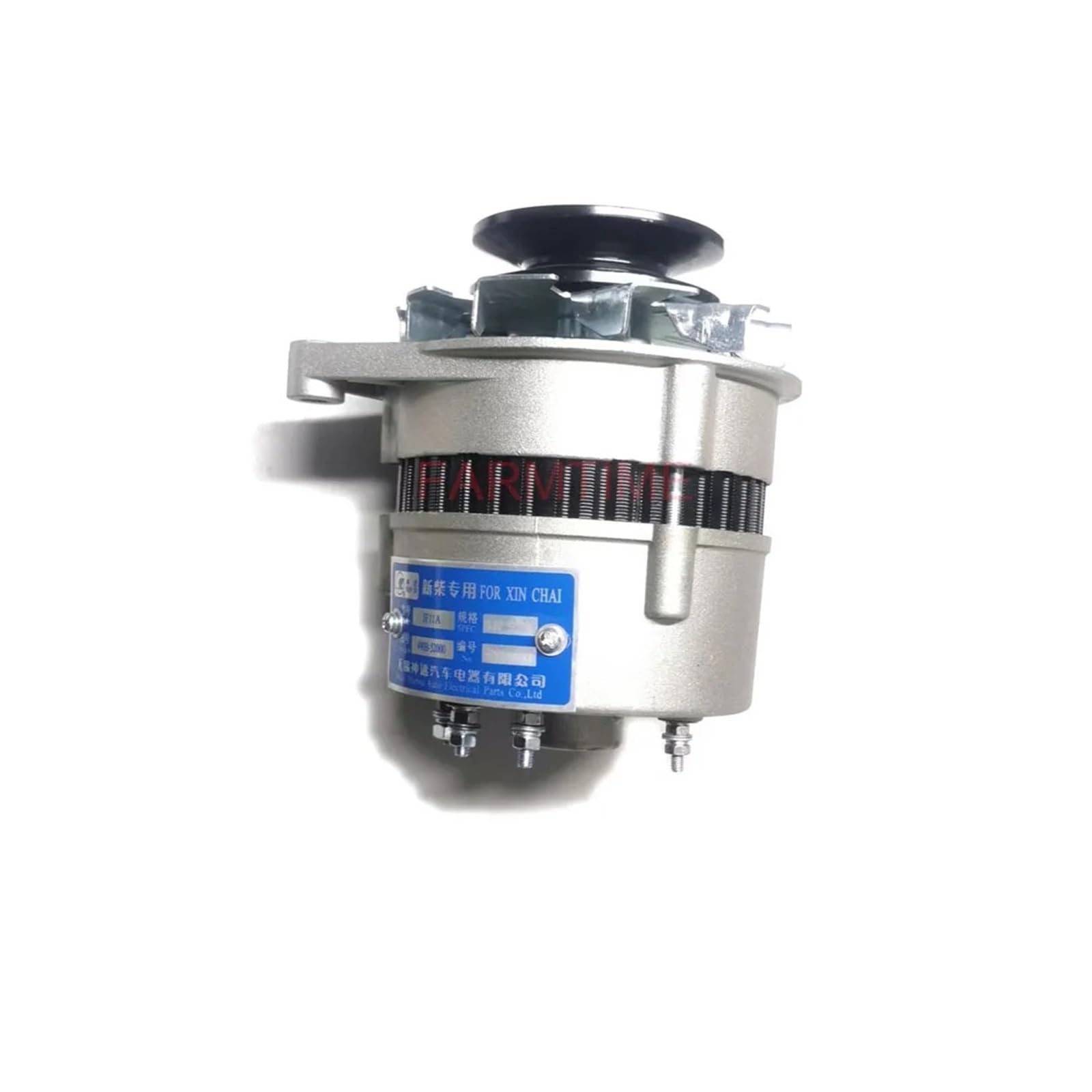 Alternator Charger 新品 EcoFlow 800W Alternator Charger – EcoFlow Japan