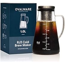 Klymit KSB Large Sleeping Bag