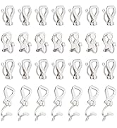 Small manufacture image 75