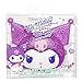 wet n wild My Melody and Kuromi Hand Mirror