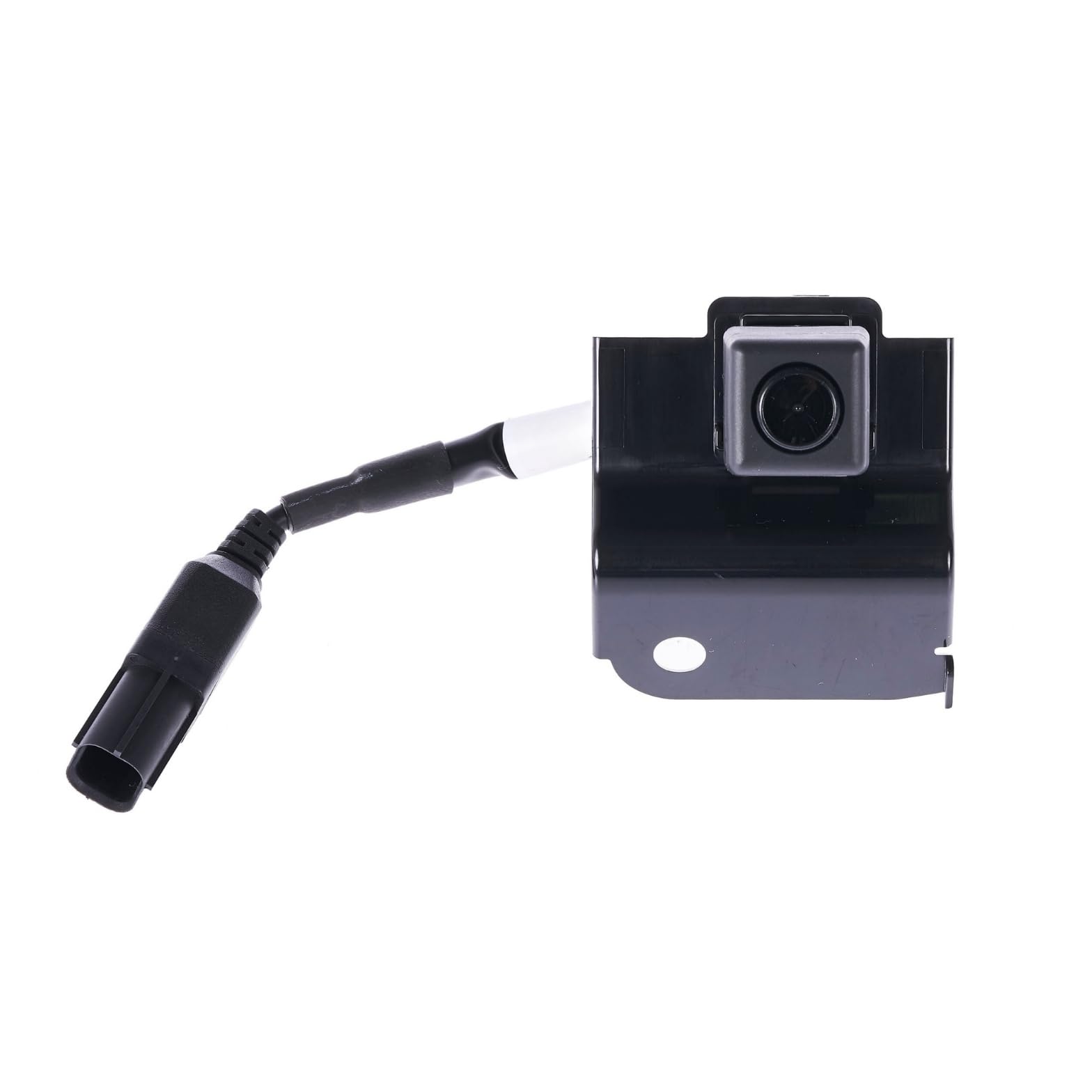 Amazon.com: Backup Camera Replaces for 2009-2014 Toyota FJ Cruiser