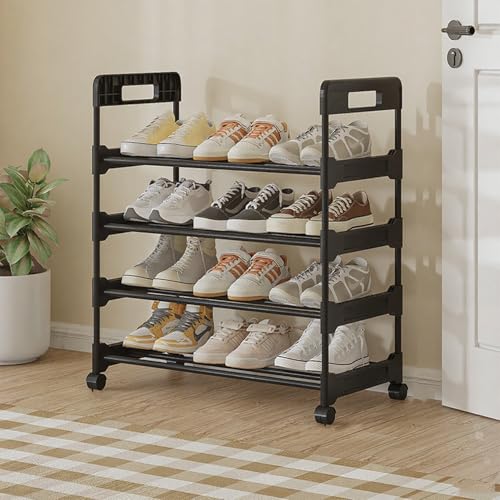 SOURUanly V[YbN C ʔ ȃXy[X X  4i CI C[ Cu   c ȃXy[X gݗĎ  L Ap[gp N[[bg C(4i 60cm)