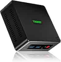 ミニPC n95 インテル最新N95 ミニpc 最大3.4GHz 小型pc Amazon.co.jp: ミニpc n95 インテル最新第12世代 n95 小型pc