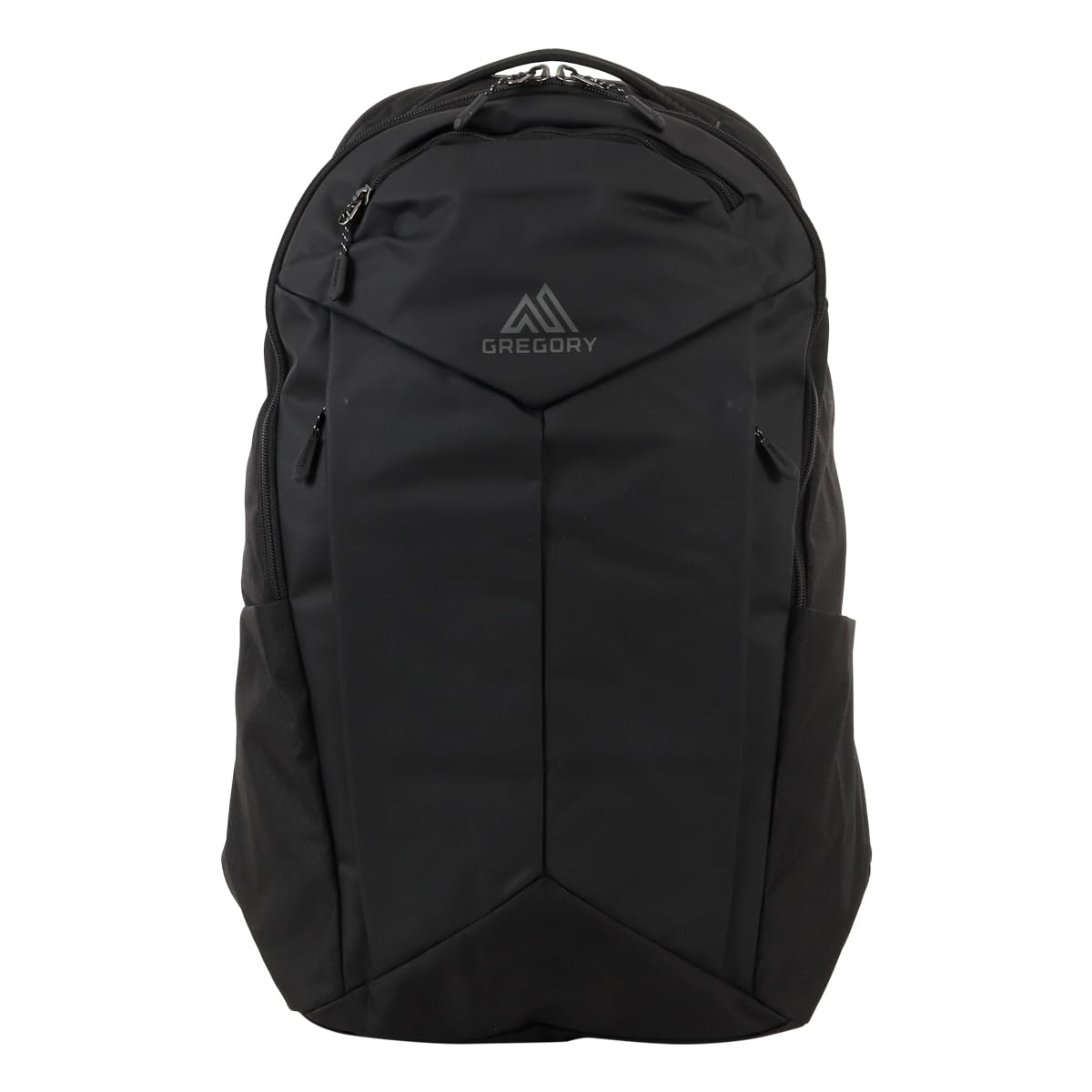 Amazon | [GREGORY(グレゴリー)] リュック 30L B4 スケッチ30