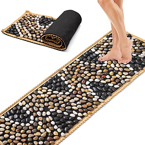 Top 10 Best Reflexology Mat For Feet Reviews & Buying Guide Katynel