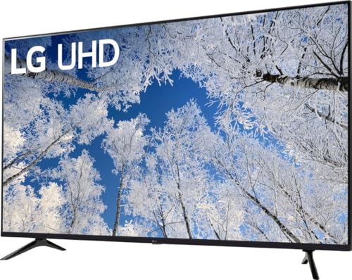 Pantallas, Home Entertainment Imagen adicional