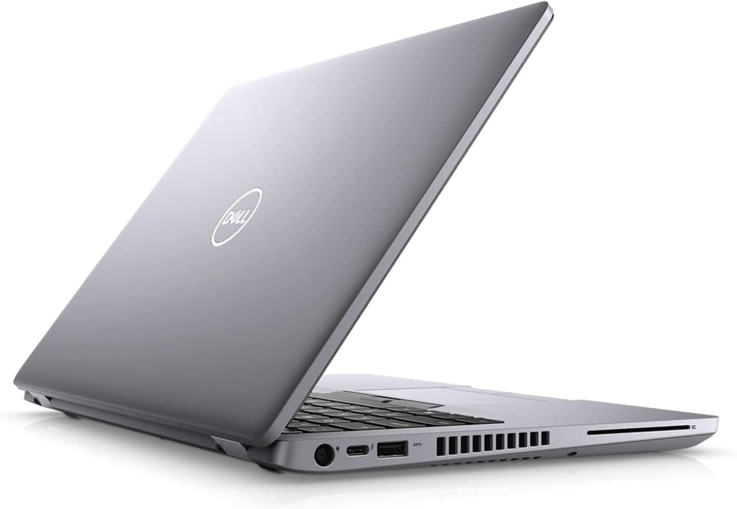 Dell Latitude 5410 Business Laptop, 14" FHD WVA (1920 x 1080) Non-Touch, 10th Gen Intel Core i7-10610U, 32GB RAM, 1TB SSD, Intel UHD Graphics 620, Webcam, windows 11 Pro (Renewed)