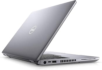 Latitude 5410 10世代i7 16G 512G FHD WiFi6 61jp6yob-NS._AC_SY200_QL15_.jpg