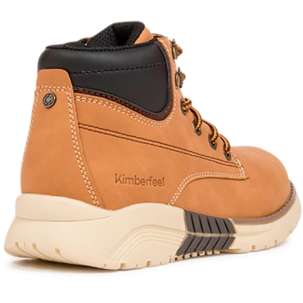 KIMBERFEEL Jeremy Schneeschuhe EU 38