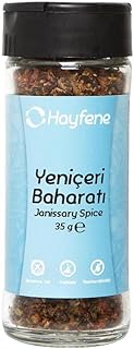 Hayfene Yeniçeri Baharatı 35 gr