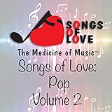 The Medicine of Music