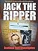 Jack the Ripper: Scotland Yard Investigates