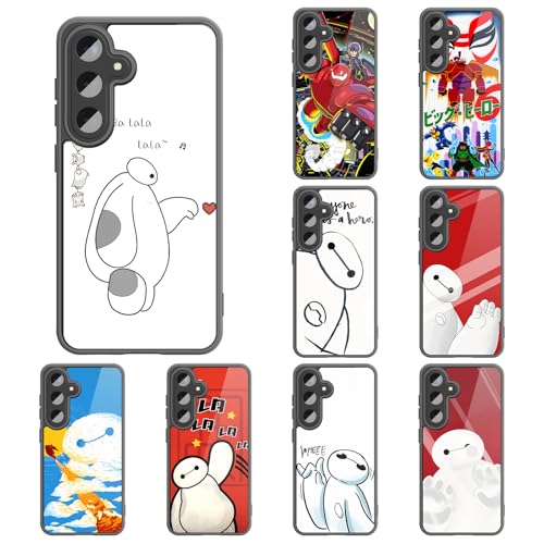 xC}bNX X}zP[X galaxys21gуJo[ S@Ή xC}bNX_ galaxyX}zJo[ s21p xC}bN  ܂ق[ ϏՌ 킢 gуP[X hP[X JYی CX[dΉ Sی a