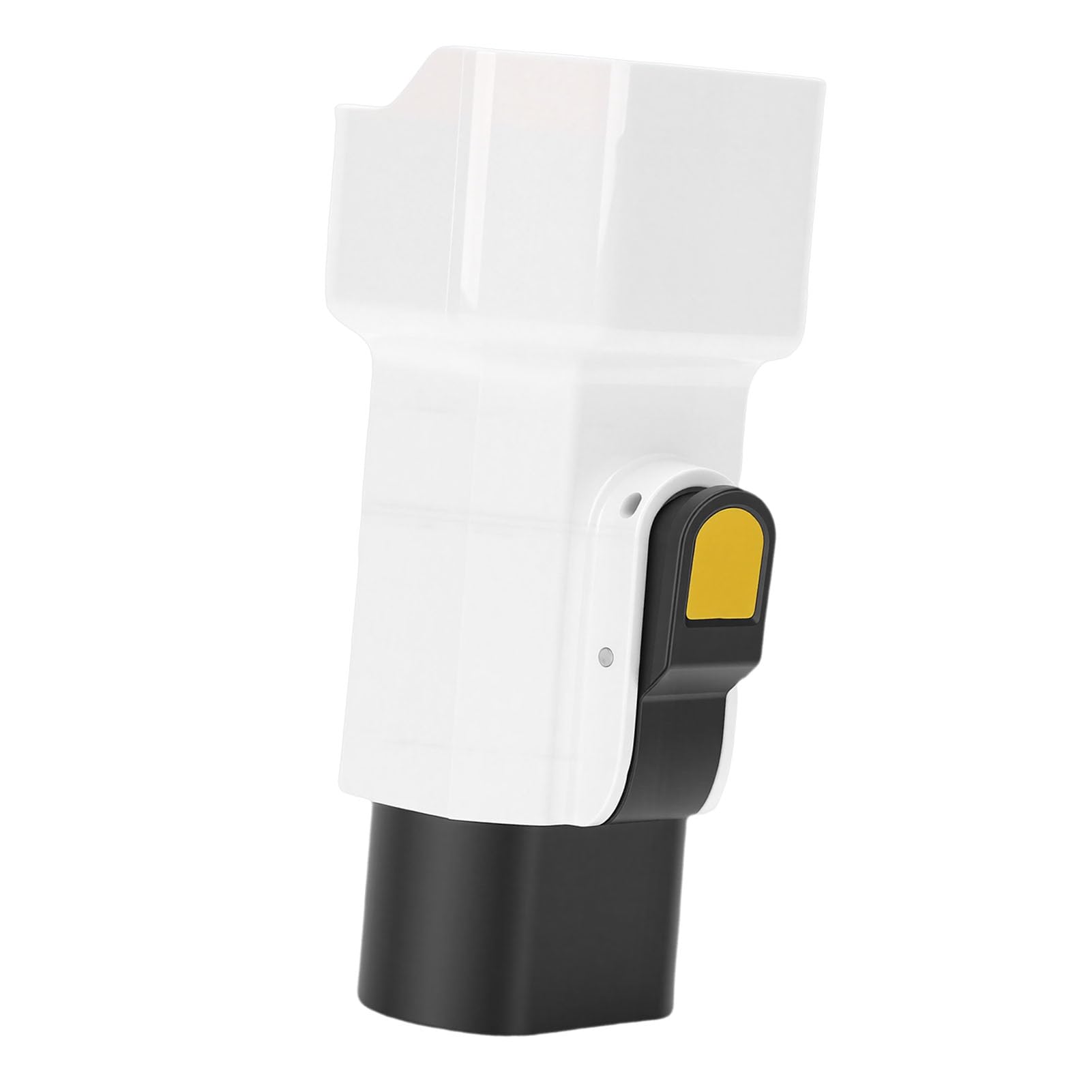 Adattatore di Ricarica EV Tipo 2 250 V 16 A Ritardante di
