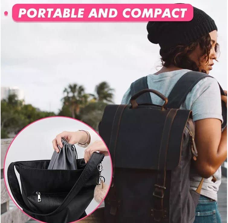 Salud, Personal Care Appliances Imagen adicional