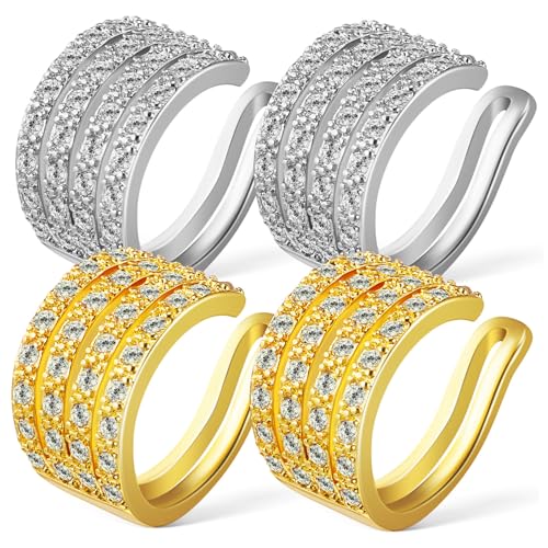 LRXIYODE 4 C[Jt_ \L[rbNWRjA pmsAX fB[Xa̓NX}X Ή