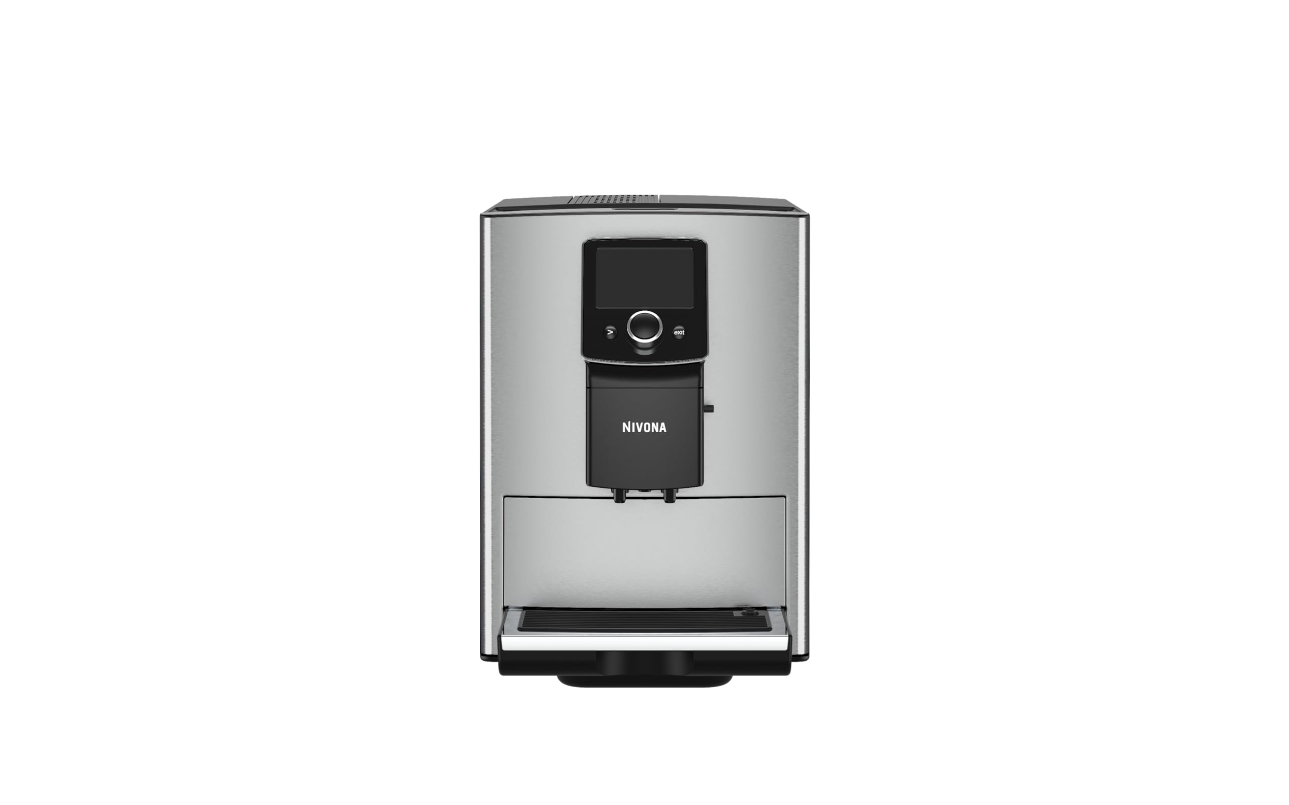 NIVONA - volautomatische espressomachines NICR825 - NICR825