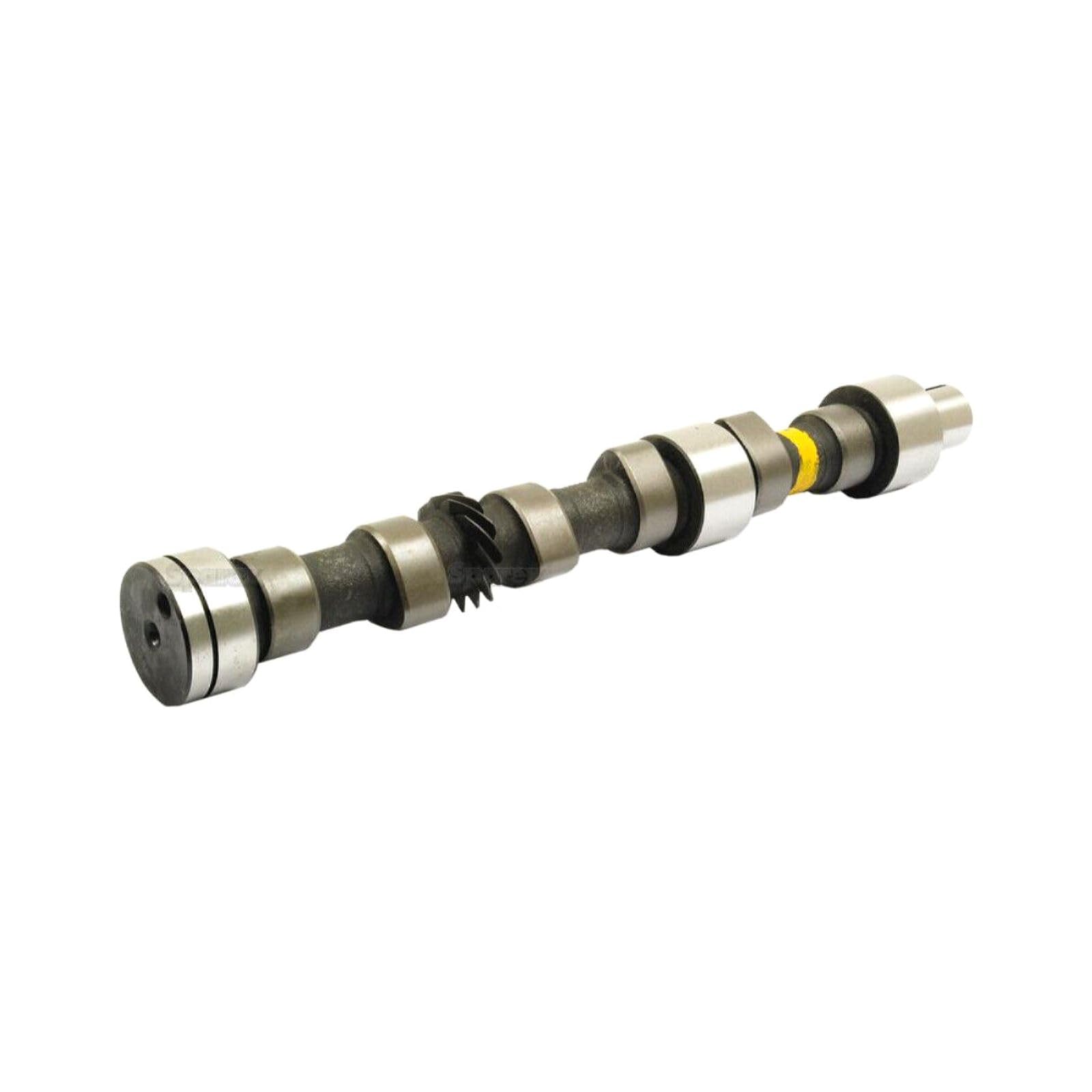 Amazon.com: S.62840 Camshaft 4603298 Fits fiatt 4784946 4603298